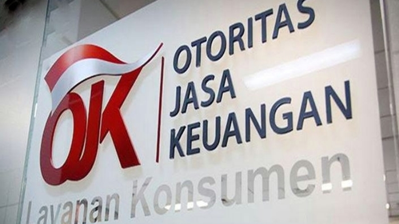 Perkuat Perlindungan Konsumen, OJK Terbitkan POJK Terbaru