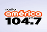 Radio America