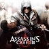 برابط مباشر+ تورنت Assassins Creed II Updated تحميل لعبة