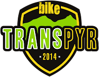 Transpyr 2014 RE-EVOLUTION