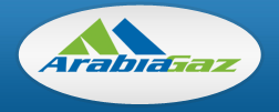 Arabia Gas Careers - وظاف خالية فى شركة عربية غاز