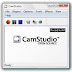 CamStudio (Record Video of your Desktop)
