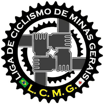 Liga de Ciclismo de Minas Gerais