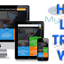 Học lập trình Web với PHP