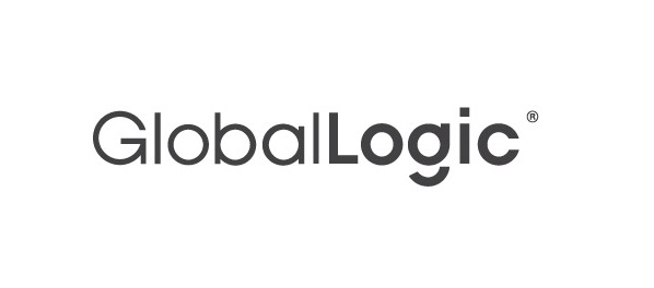 GlobalLogic_freshrjobs