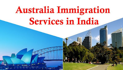 australia immigration consultants, immigration process, immigration to Australia, immigration, immigration agents, immigration lawyers, top immigration consultants,  australian visa agent in delhi