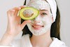 Tighten Loose Sagging Skin at Home using the Best Homemade Natural Face Lift Masks