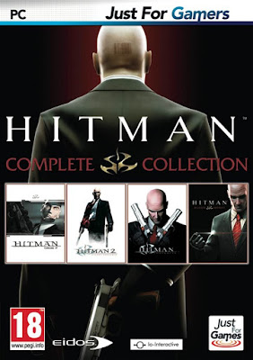 hitman-collection-pc-cover