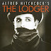 Download   O Pensionista The Lodger: A Story of the London Fog  Inglaterra 