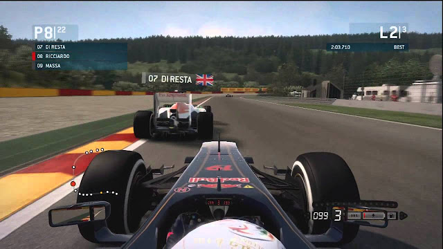 F1 2015 Pc Game Full Version Download - aboutforworld.com