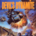 Devil Dynamite