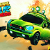 Extreme Car Madness Play Free Online