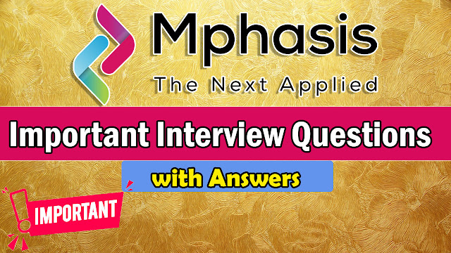 mphasis_logical_reasoning_questions_and_answers_chaitu_informative_blogs