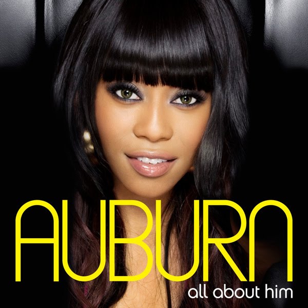 auburn hairstyles. auburn hairstyles,