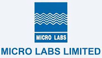 Micro Labs Limited Hiring For Production/ Engineering/ QA/ QC