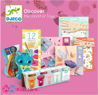 https://www.kidzcare.lk/catalog/djeco