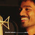 WHY THIS KOLAVERI DI ANNIVERSARY SPL