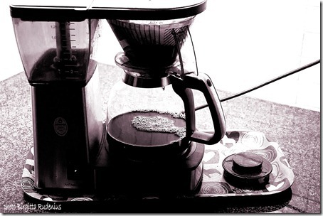 kaffe_20121106
