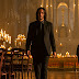 John Wick 4: Baba Yaga ganha trailer oficial