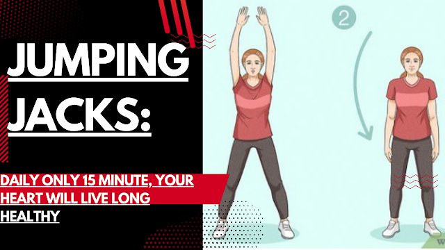 Best 15-Minute Cardio Workout