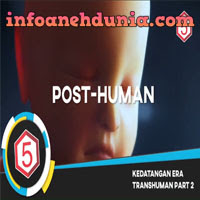 http://www.infoanehdunia.com/2017/05/teori-posthuman-bagian-kedua.html