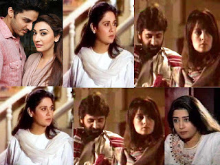 PEMRA directs TV channels not to air dramas with 'indecent content'