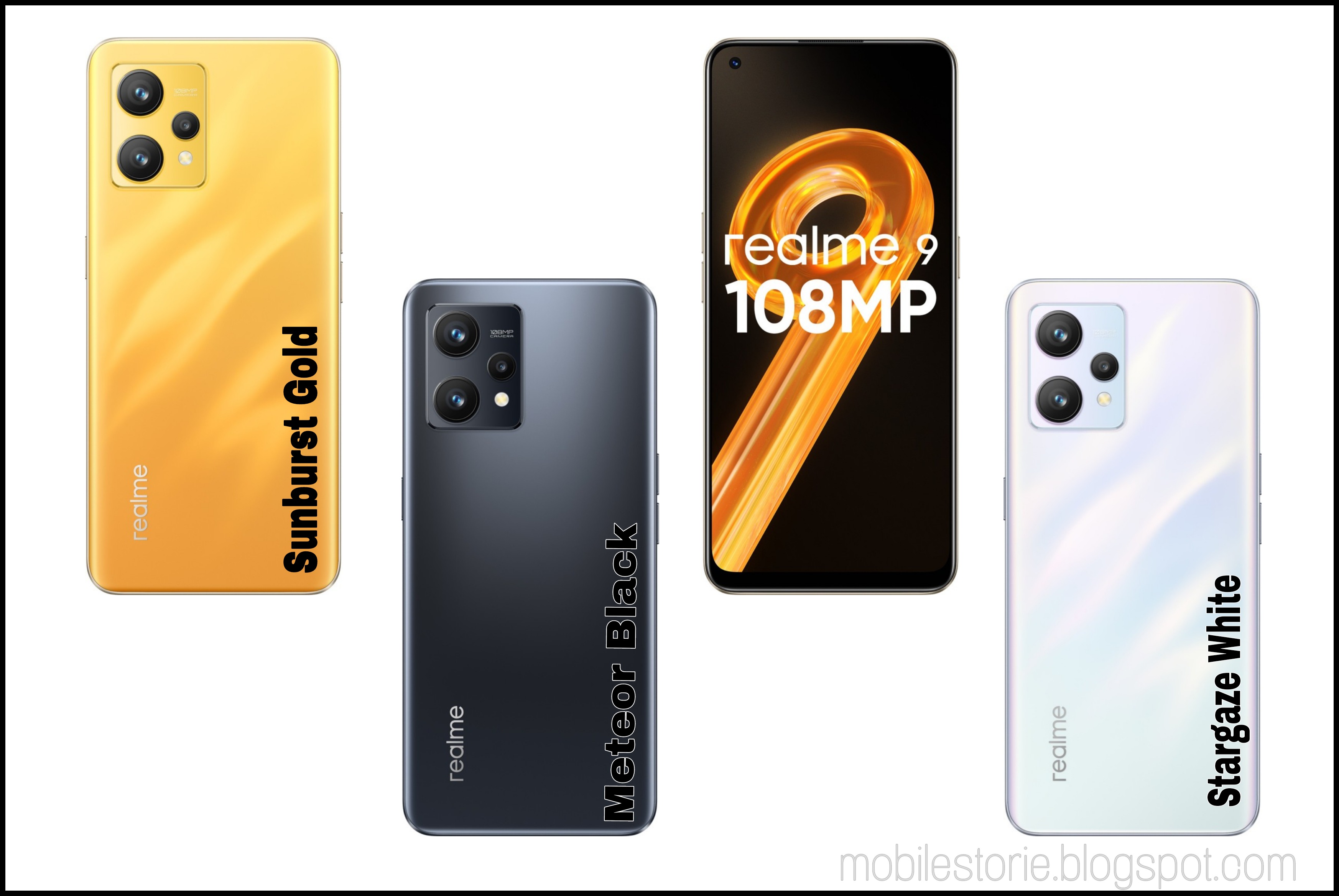 Best smartphone Under 15000 To Grab in 2022