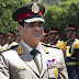 As-sisi Akan diKudeta Para Perwira Tentara Mesir