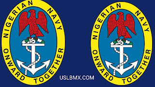 BREAKING :Basic Requirements For 2023 Nigerian Navy Recruitment