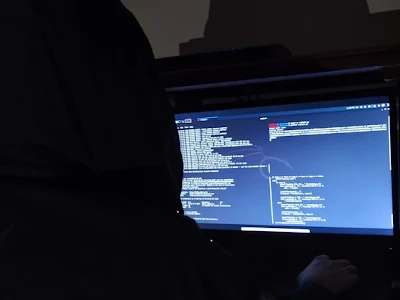 Hacking Ético desde Cero