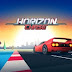 Horizon Chase World Tour MOD APK 1.5.0 Full Version Android Hack Unlimited Money Terbaru 2018