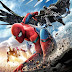 Spider-Man: Homecoming (2017)