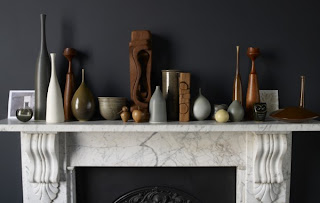 Elegant-Home-Interior-and-Decorating-Ideas-wooden-adn-ceramic-decoration