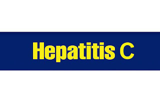 hepatitis-C-in-hindi