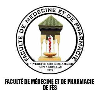 Faculté de Médecine et de Pharmacie-fes