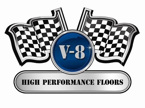 High Performance Coatings