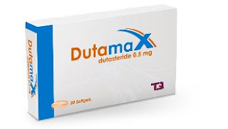 Dutamax دواء دوتاماكس,Dutaseride دواء دوتاستيرايد,علاج تضخم البروستات,جرعات دواء دوتاستيرايد,الأعراض الجانبية دواء دوتاستيرايد,التداخلات الدوائية دواء دوتاستيرايد,إستخدامات Dutamax دواء دوتاماكس,جرعات Dutamax دواء دوتاماكس,الأعراض الجانبية Dutamax دواء دوتاماكس,التفاعلات الدوائية Dutamax دواء دوتاماكس,مخاطر وتحذيرات Dutamax دواء دوتاماكس,دواء Avodart,دواء أفودارت,موسوعة الأدوية الأردنية