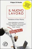 Il nuovo lavoro. Guida facile. La riforma Fornero spiegata a mia nipote