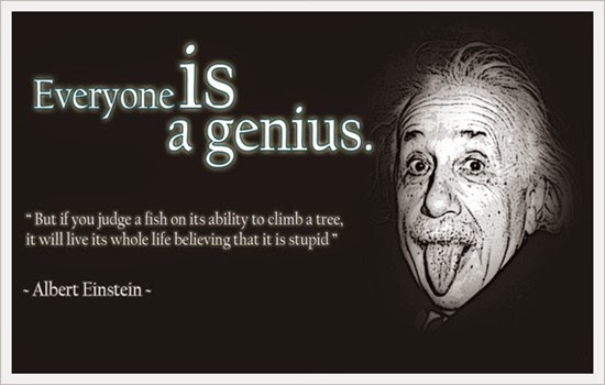 Quotes Albert Einstein Tentang Pendidikan | zitate aus dem leben