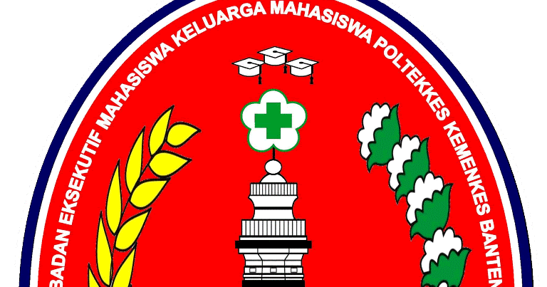 Logo BEM KM Poltekkes Kemenkes Banten BEM Poltekkes 