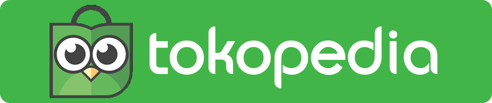 tokopedia