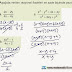 10. Sınıf Matematik Kitabı Sayfa 273 Cevabı ( Netbil Yayınları )