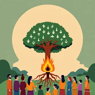 Konflik Myanmar: Sejarah dan Akar Masalah yang Membara