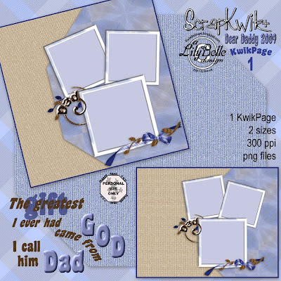 http://lilybellscraps.blogspot.com/2009/06/dear-daddy-2009-kwikpage-1.html