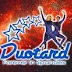 Duotard - Dance Party 2000 -Bethnal Green Working Mens Club