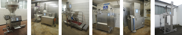 https://www.industrial-auctions.com/auctions/150-online-auction-machinery-for-the-complete-food-industry-in-brokstedt-de