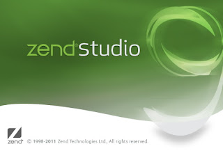 Download Zend Studio free