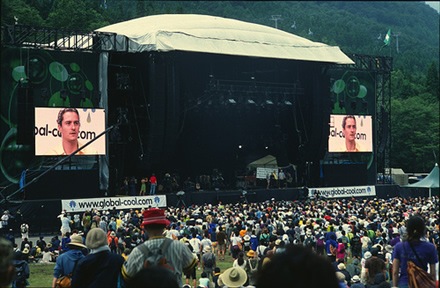 fuji-rock