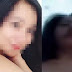 Viral di Medsos, Video 21 Detik Wanita Seksi Tanpa Busana Bacaleg NasDem DPRD NTT, Malu Langsung Mundur