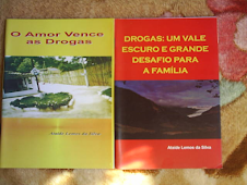 Livros à Venda